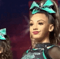 GIF by Jasmyn Lawson, Editor