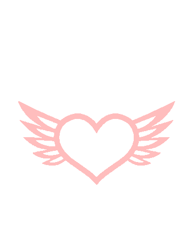Heart Love Sticker by DEICHBRAND Festival