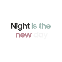 New Normal Day Sticker by samsung_de