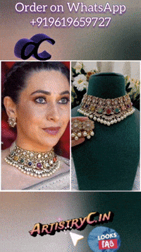 Buy Now Fashion GIF by ArtistryC