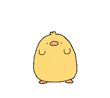 U Can Do It Love Sticker by Kennysgifs