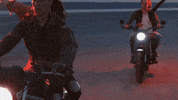 GIF by E.ON