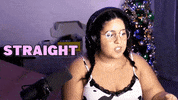 Straight As Student GIF