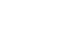 Ayu1Am Sticker