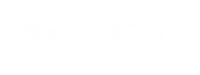 らぶ すき Sticker