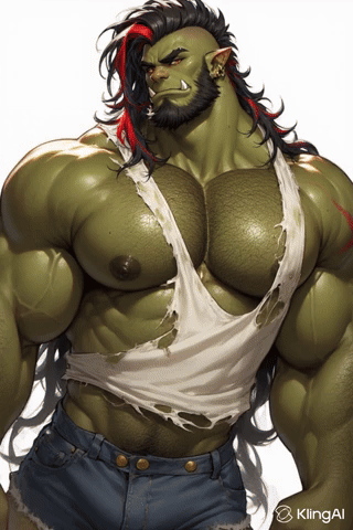 Sabesnstuff giphyupload GIF