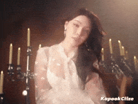 2026 GIF