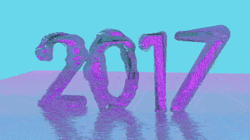 loop year GIF by abillmiller