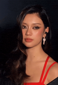 Megan Bose GIF