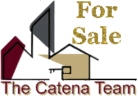 Sticker by Arelys Catena