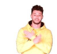 happy x factor Sticker by Rak-Su