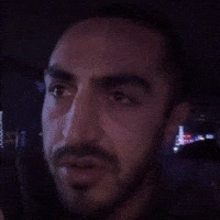 Peace Love GIF