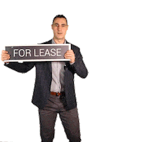 Coreassetsmartinez01 Sticker by Core Assets Real Estate
