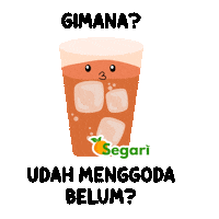 Ramadan Astro Sticker by Segari