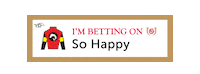 Horse Racing Sticker by Kentucky Derby