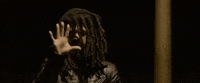 looking hip hop GIF by Cantrell