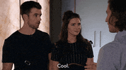 katie stevens no GIF by The Bold Type