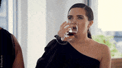 katie stevens GIF by The Bold Type