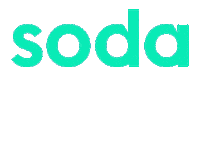 Design Soda Sticker by Resoluut