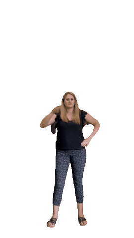 SoldByMeganRealEstate giphyupload real estate realestate happy dance Sticker