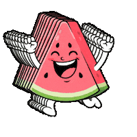 Sticker by Comercial Balaban