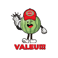 Sticker by Comercial Balaban