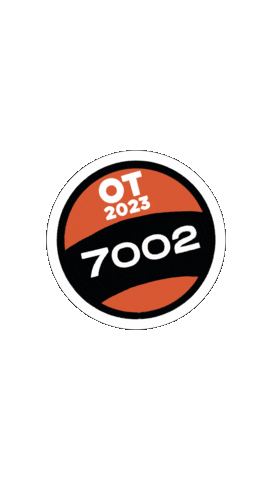 Ot Sticker by Operación Triunfo