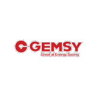 Gemsy Sticker by Sun Special