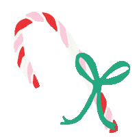 petitemaisonplay christmas2021 petitemaisonplay table tent cubbies sparking imaginations Sticker