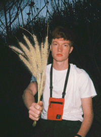 carldavidjones nishika 35mm n8000 3d gif GIF