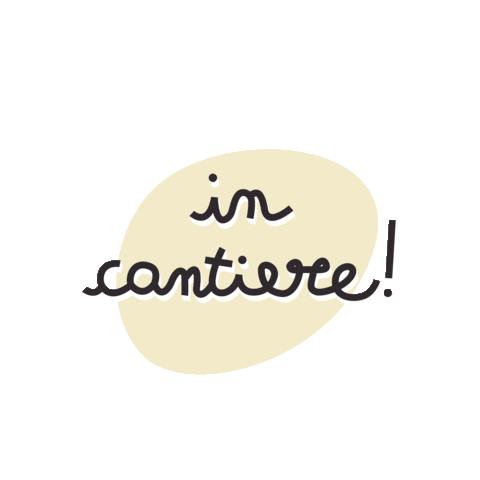 Interior Design Architecture Sticker by amarantostudio