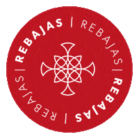 casasolena clientesfelices bautizo primeracomunion casasolena Sticker