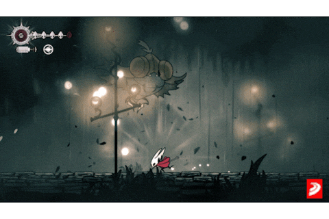 3DJuegosGif giphyupload GIF