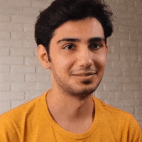 TrendeFarsi trend amir رقص فارسی GIF