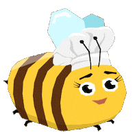 Cook Sticker by beeco