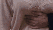 Rebecca Ferguson Gay GIF by Enlightenment Movies