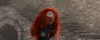 pixar gif GIF by Disney Pixar