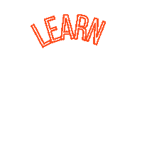 dfsrhighschool highschool studyabroad exchangeyear learnforlife Sticker