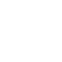 Casa Sticker by Telemundo