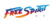 Sticker by Khalid