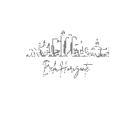 Minas Gerais Uai Sticker by Dibutuca