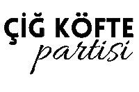 Esrasblogyemek1 Sticker