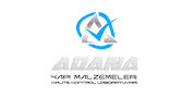 adanayapilabtr  Sticker