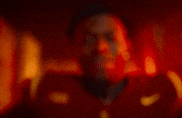 Jackson Rb GIF by USC Trojans