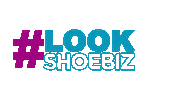 Shoebiz_official moda roupa shoebiz lookshoebiz Sticker