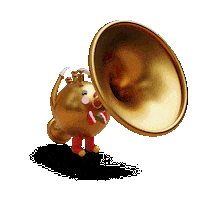 vivaenvigadocc christmas amor 2020 new year Sticker