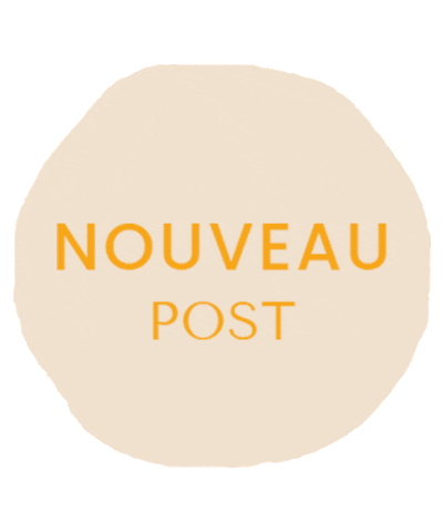Sticker by Les Fabuleuses