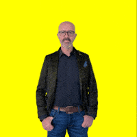 Dübi GIF by Stadt Dübendorf