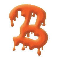 Bonbonparis Sticker by Le Bonbon