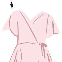 Fashion Selfie Sticker by THESTAGEWALK